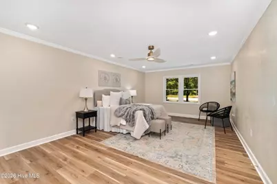 434 Cisco Road, Tyner, NC 27980 - Photo 6