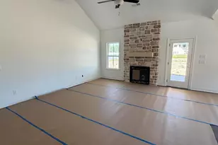 2771 Windflower Ln, Grimesland, NC 27837 - Photo 2
