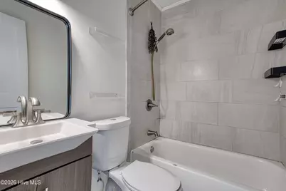 134 W Brandywine Circle, Wilmington, NC 28411 - Photo 26