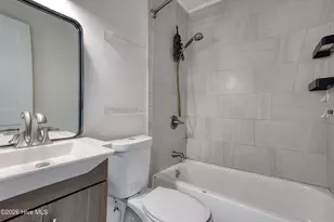 134 W Brandywine Cir, Wilmington, NC 28411 - Photo 26