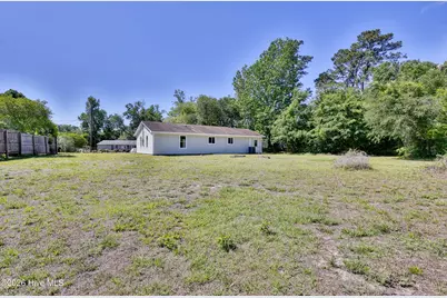 134 W Brandywine Circle, Wilmington, NC 28411 - Photo 34