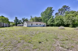 134 W Brandywine Cir, Wilmington, NC 28411 - Photo 34