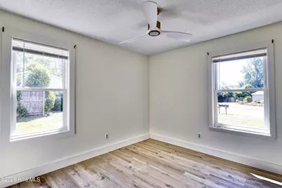 134 W Brandywine Circle, Wilmington, NC 28411 - Photo 30
