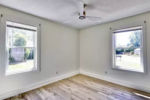 134 W Brandywine Cir, Wilmington, NC 28411 - Photo 30