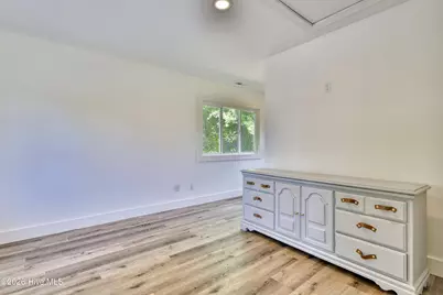134 W Brandywine Circle, Wilmington, NC 28411 - Photo 22
