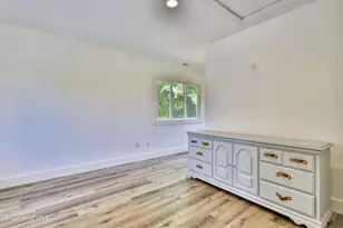 134 W Brandywine Cir, Wilmington, NC 28411 - Photo 22