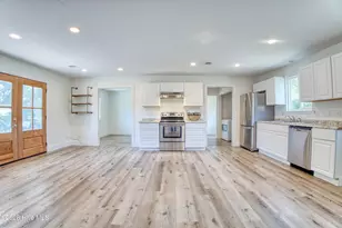134 W Brandywine Cir, Wilmington, NC 28411 - Photo 8