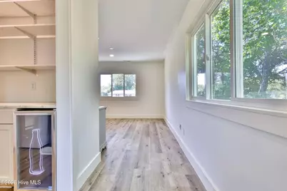 134 W Brandywine Circle, Wilmington, NC 28411 - Photo 20