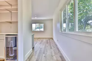 134 W Brandywine Cir, Wilmington, NC 28411 - Photo 20
