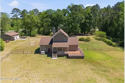 1941 Nc Hwy 133, Rocky Point, NC 28457 - Photo 50