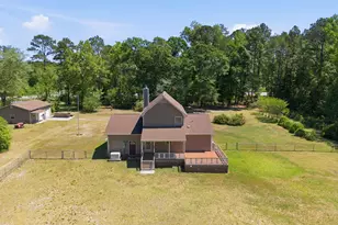 1941 Nc Hwy 133, Rocky Point, NC 28457 - Photo 50