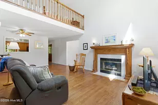 1941 Nc Hwy 133, Rocky Point, NC 28457 - Photo 8