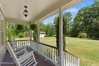 1941 Nc Hwy 133, Rocky Point, NC 28457 - Photo 38