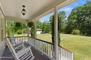 1941 Nc Hwy 133, Rocky Point, NC 28457 - Photo 38