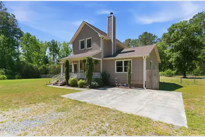 1941 Nc Hwy 133, Rocky Point, NC 28457 - Photo 4