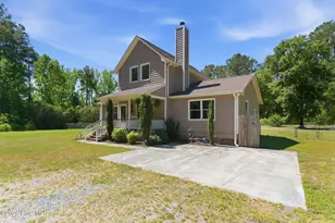 1941 Nc Hwy 133, Rocky Point, NC 28457 - Photo 4