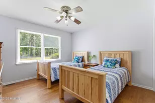 1941 Nc Hwy 133, Rocky Point, NC 28457 - Photo 30
