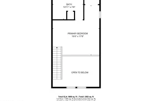 1941 Nc Hwy 133, Rocky Point, NC 28457 - Photo 58