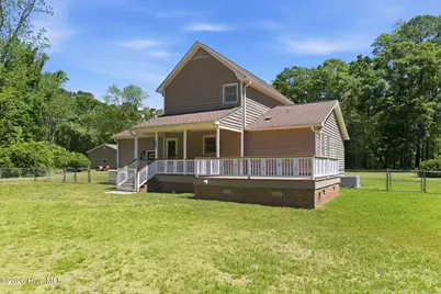 1941 Nc Hwy 133, Rocky Point, NC 28457 - Photo 44