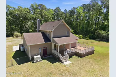 1941 Nc Hwy 133, Rocky Point, NC 28457 - Photo 48