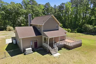 1941 Nc Hwy 133, Rocky Point, NC 28457 - Photo 48