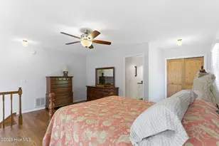 1941 Nc Hwy 133, Rocky Point, NC 28457 - Photo 24