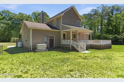 1941 Nc Hwy 133, Rocky Point, NC 28457 - Photo 42