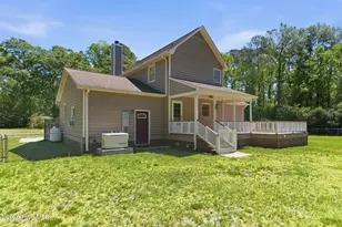 1941 Nc Hwy 133, Rocky Point, NC 28457 - Photo 42