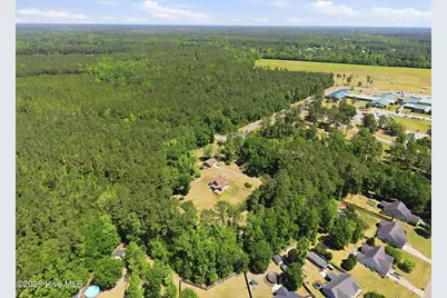 1941 Nc Hwy 133, Rocky Point, NC 28457 - Photo 56