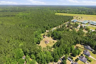 1941 Nc Hwy 133, Rocky Point, NC 28457 - Photo 56