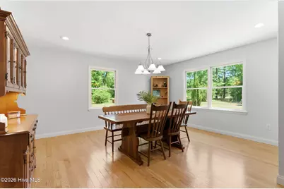 1941 Nc Hwy 133, Rocky Point, NC 28457 - Photo 12