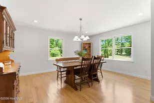 1941 Nc Hwy 133, Rocky Point, NC 28457 - Photo 12