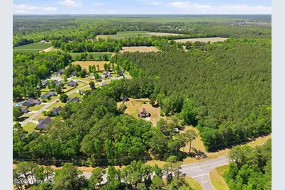 1941 Nc Hwy 133, Rocky Point, NC 28457 - Photo 54
