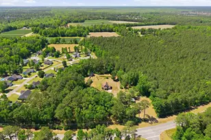 1941 Nc Hwy 133, Rocky Point, NC 28457 - Photo 54