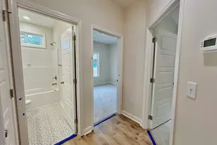 1749 Walnut Run Dr, Deep Run, NC 28525 - Photo 8