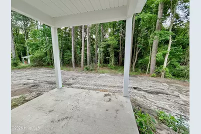 1749 Walnut Run Drive, Deep Run, NC 28525 - Photo 18