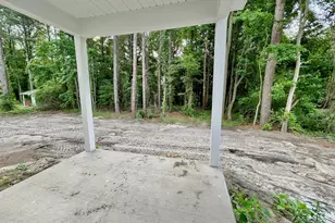 1749 Walnut Run Dr, Deep Run, NC 28525 - Photo 18