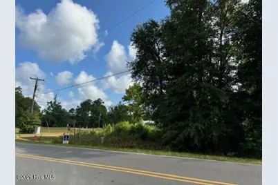 Tract A Leland School Road NE, Leland, NC 28451 - Photo 6
