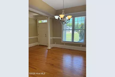 4741 Joyner Road, Elm City, NC 27822 - Photo 2