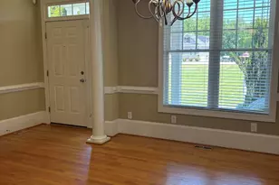 4741 Joyner Rd, Elm City, NC 27822 - Photo 2