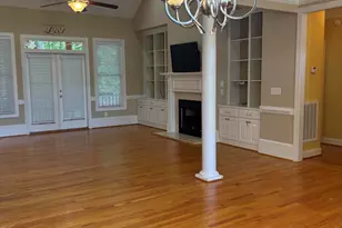 4741 Joyner Rd, Elm City, NC 27822 - Photo 4