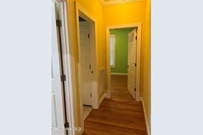 4741 Joyner Road, Elm City, NC 27822 - Photo 18