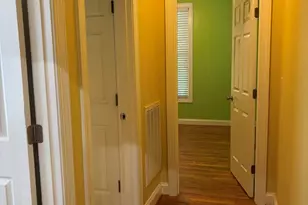 4741 Joyner Rd, Elm City, NC 27822 - Photo 18