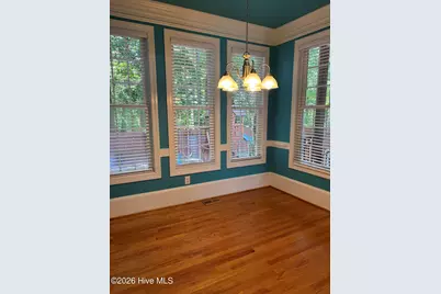 4741 Joyner Road, Elm City, NC 27822 - Photo 10