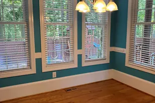 4741 Joyner Rd, Elm City, NC 27822 - Photo 10