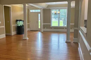 4741 Joyner Rd, Elm City, NC 27822 - Photo 20