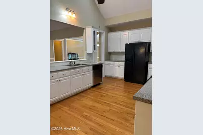 4741 Joyner Road, Elm City, NC 27822 - Photo 8