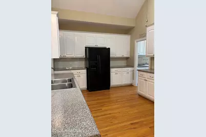 4741 Joyner Road, Elm City, NC 27822 - Photo 16