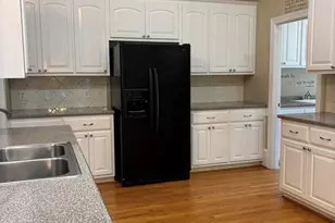 4741 Joyner Rd, Elm City, NC 27822 - Photo 16