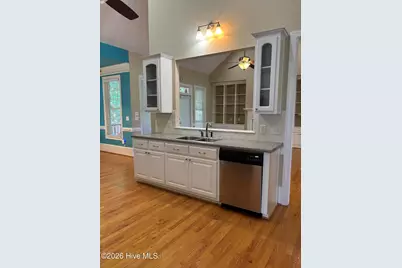 4741 Joyner Road, Elm City, NC 27822 - Photo 14